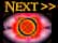 Next