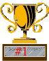 Small Award