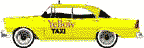 a small taxi link